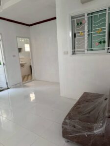 บ้านเช่าสุรินทร์