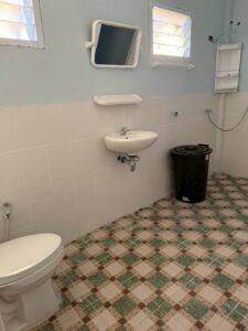 บ้านเช่าสุรินทร์